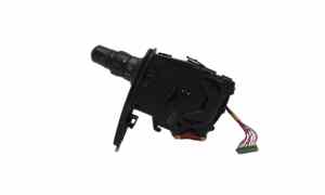 Devioluci sinistro per Renault Clio Serie (04>08) (2004 - 2008)