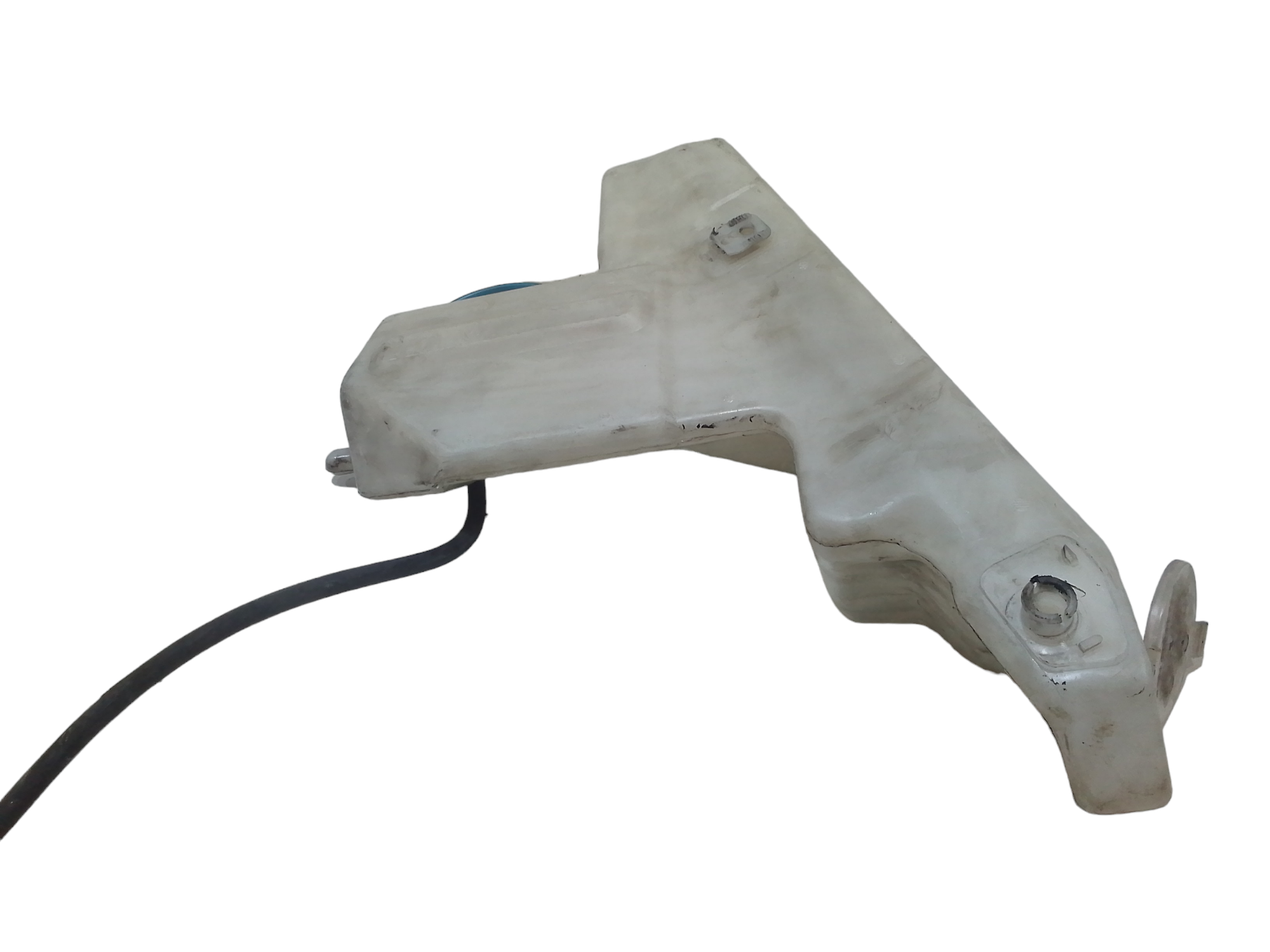 Vaschetta Tergi ant per Mercedes Classe A W168 1 Serie (1997 - 2001)