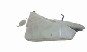 Vaschetta Tergi ant per Mercedes Classe A W168 1 Serie (1997 - 2001)