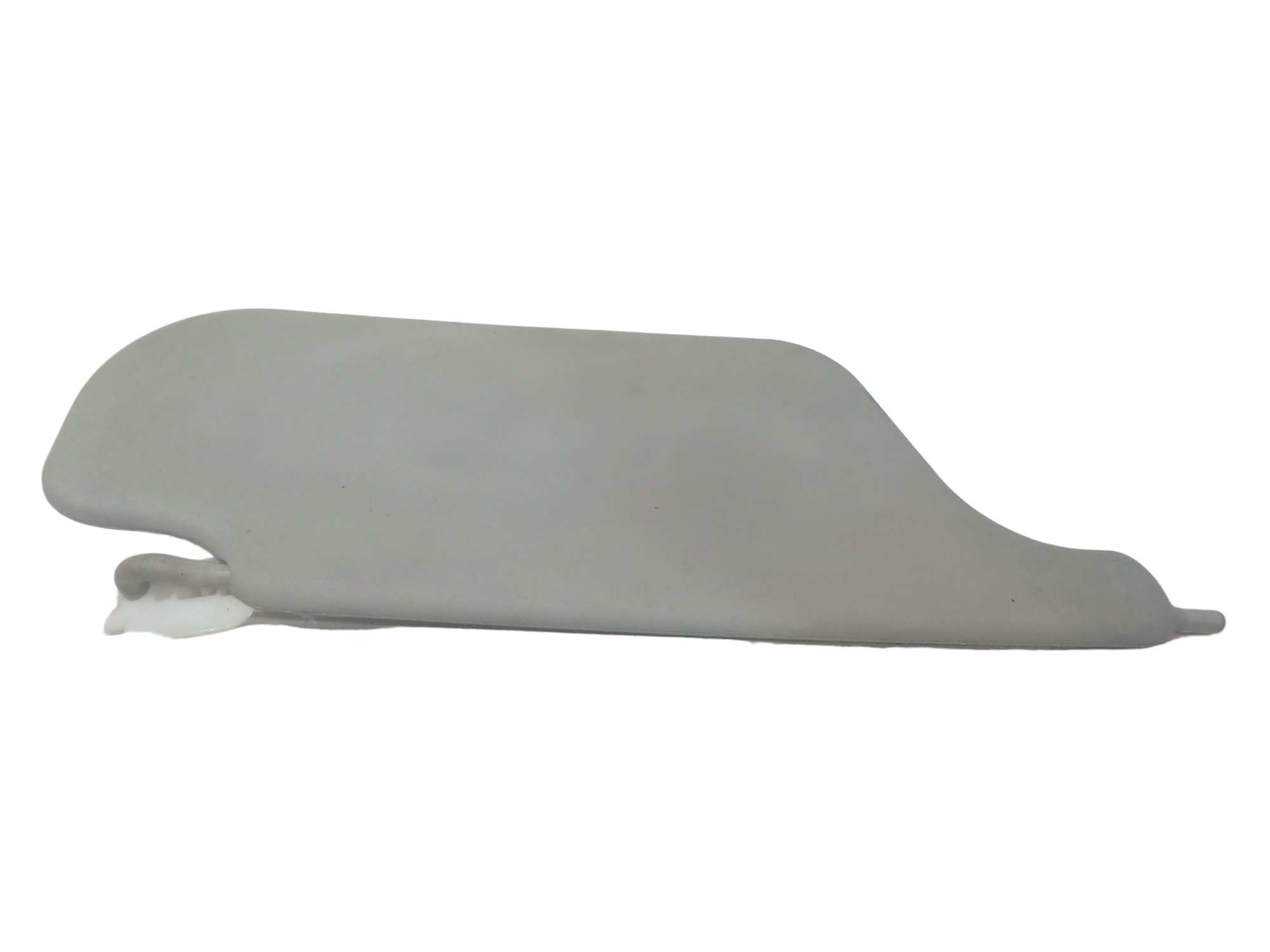 Parasole aletta anteriore Lato Guida per Renault Clio Serie (04>08) (2004 - 2008)