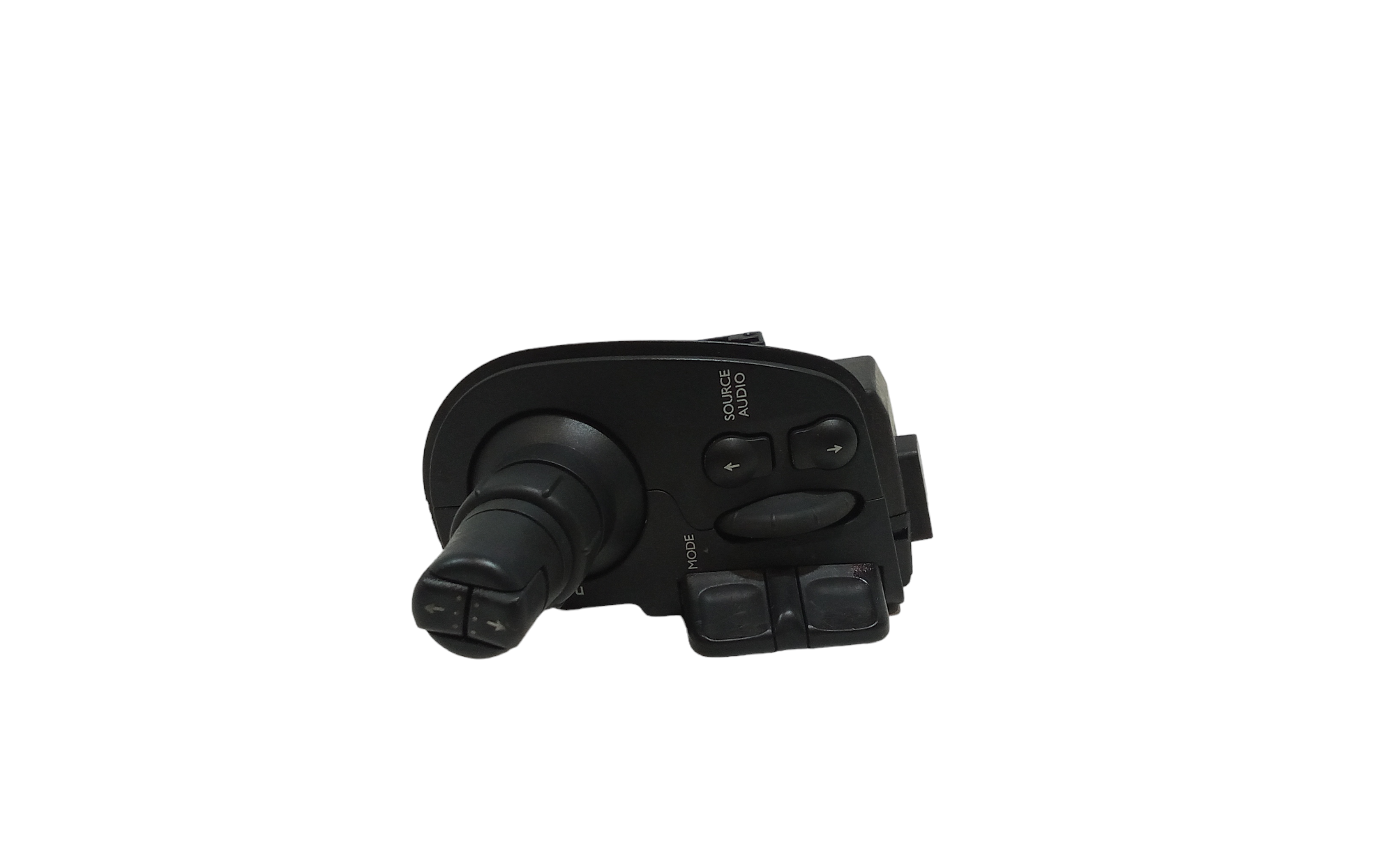 Devioluci destro per Renault Clio Serie (04>08) (2004 - 2008)