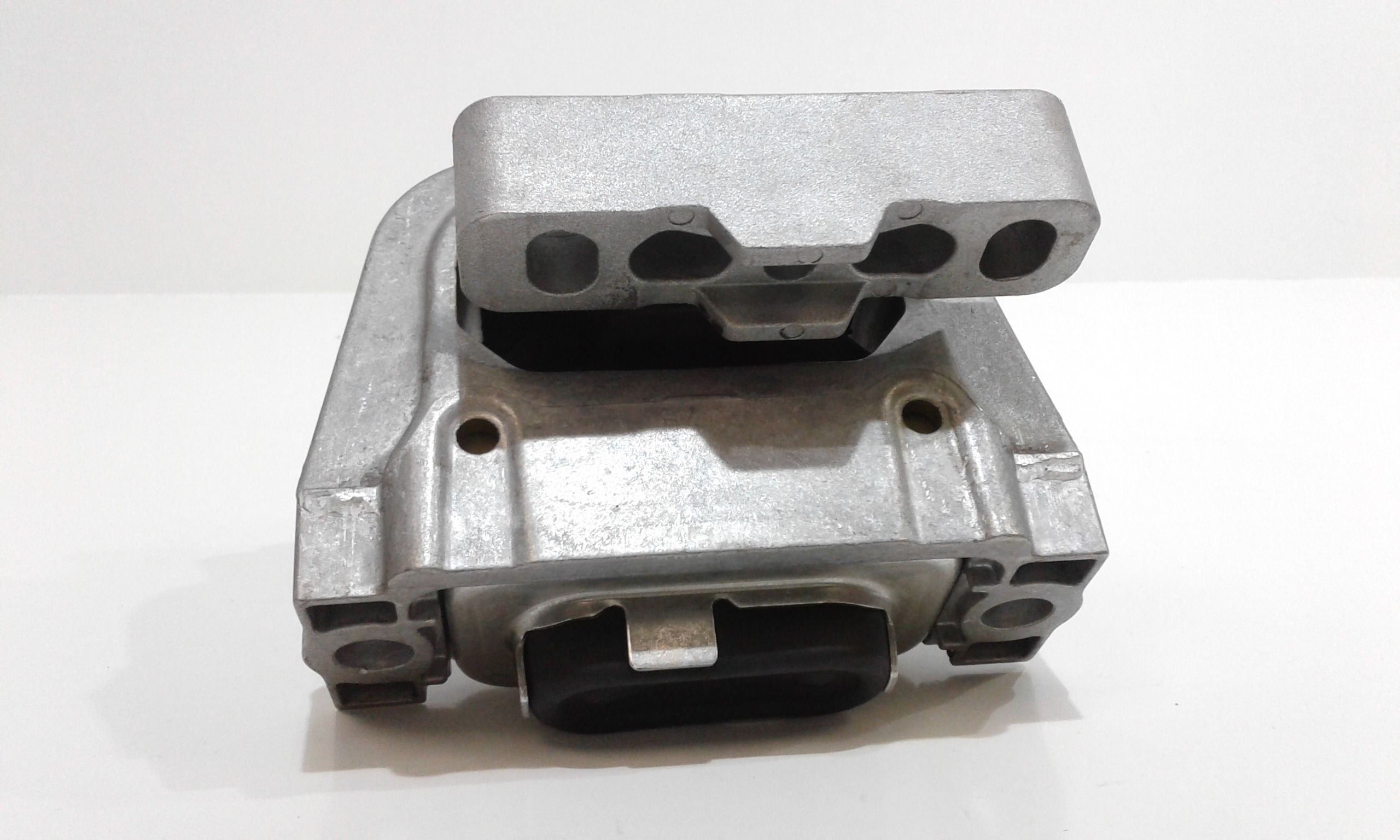 Supporti Motore VOLKSWAGEN Tiguan Serie