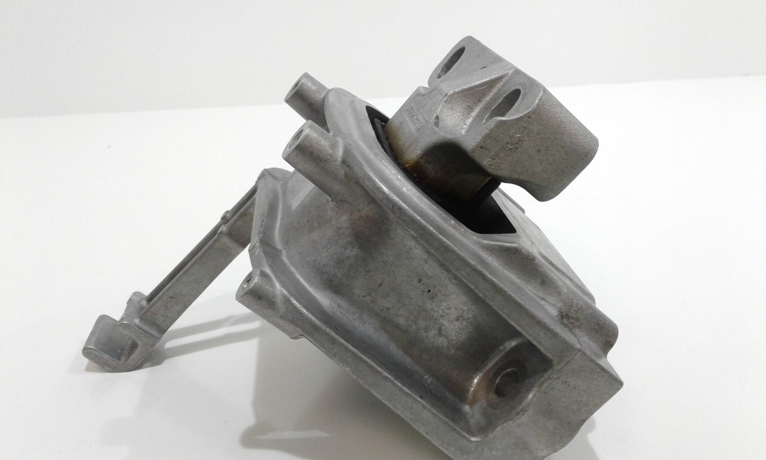 Supporti Motore VOLKSWAGEN Tiguan Serie