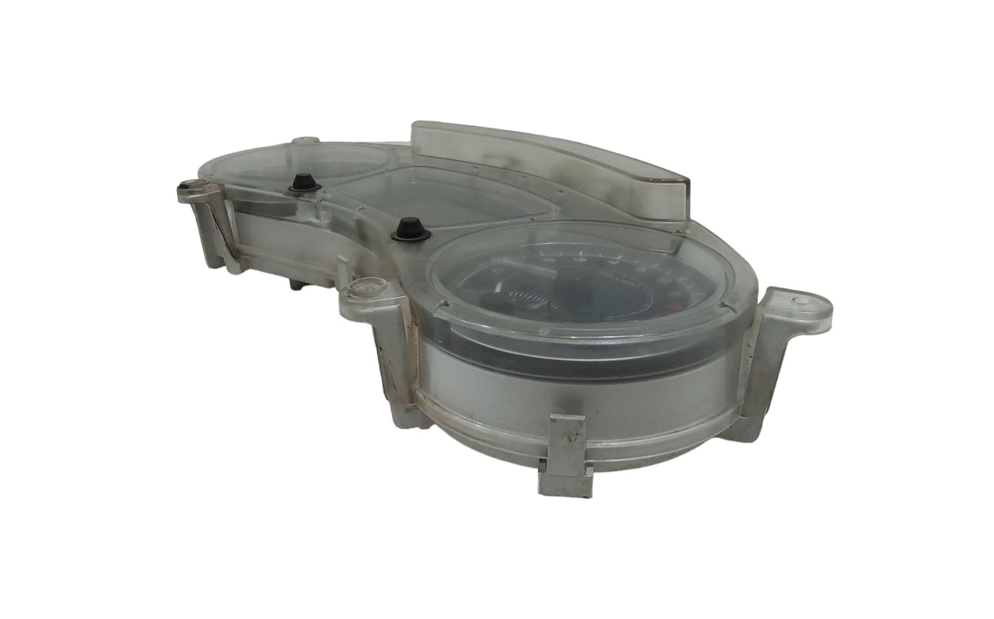 Quadro Strumenti per Piaggio Mp 3 300 Cc (2006 - In produzione)