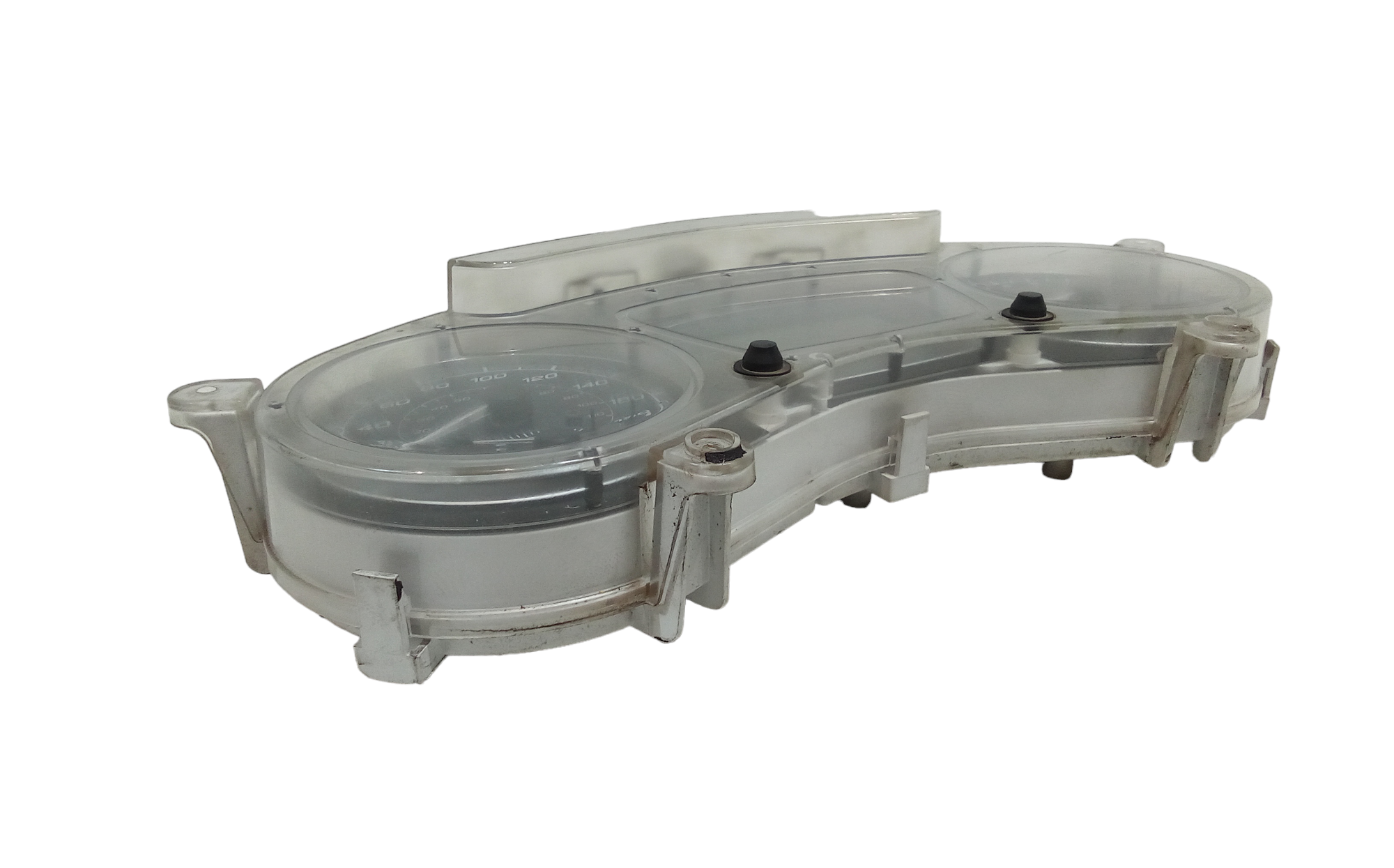 Quadro Strumenti per Piaggio Mp 3 300 Cc (2006 - In produzione)