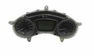 Quadro Strumenti per Piaggio Mp 3 300 Cc (2006 - In produzione)