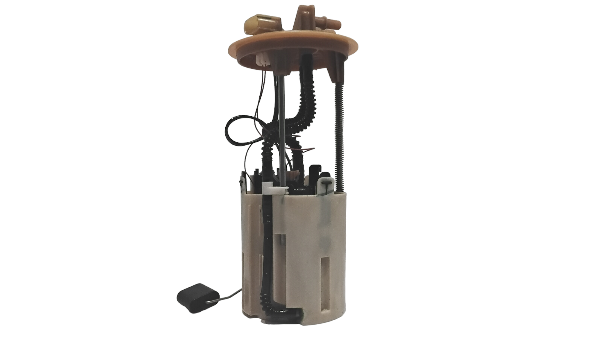 Pompa Carburante per Mercedes Classe C Sport Coup W203 (00>08) (2000 - 2008)