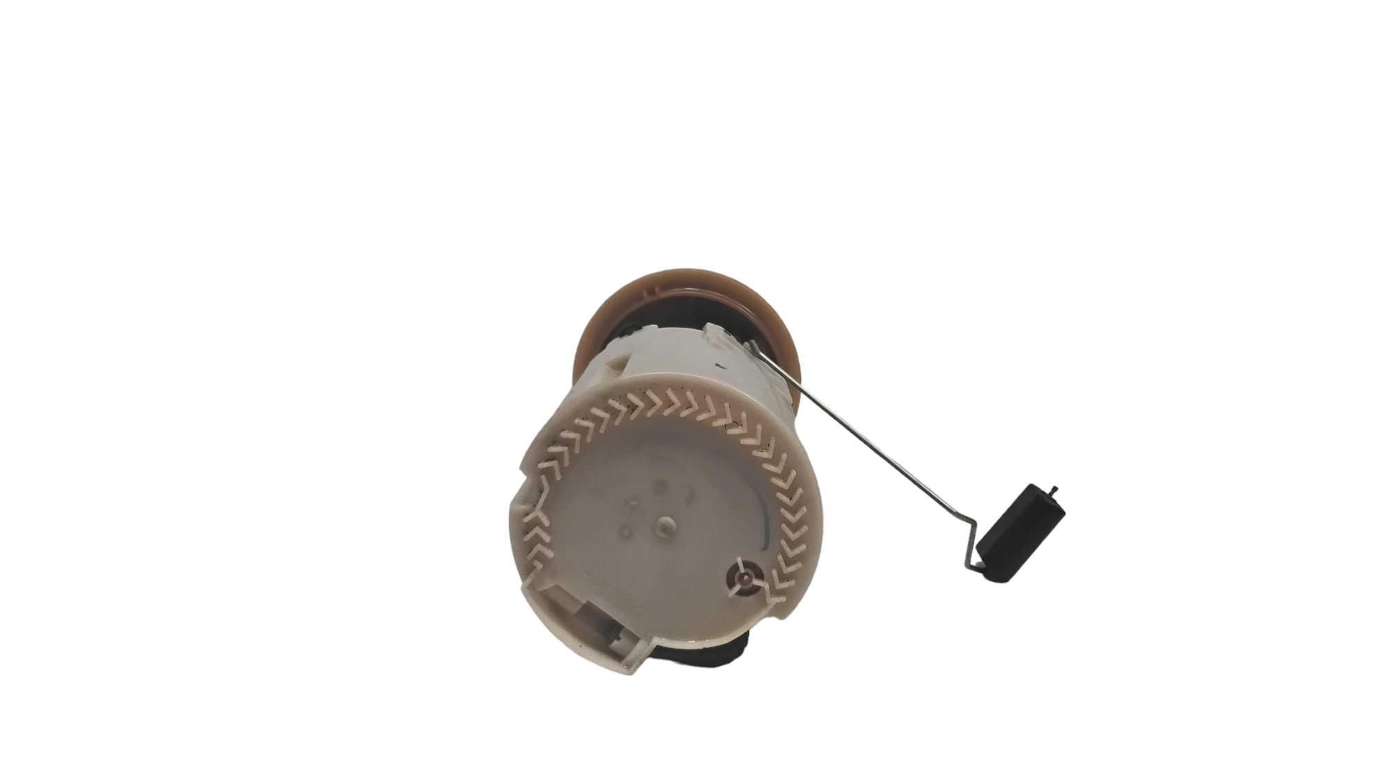 Pompa Carburante per Mercedes Classe C Sport Coup W203 (00>08) (2000 - 2008)