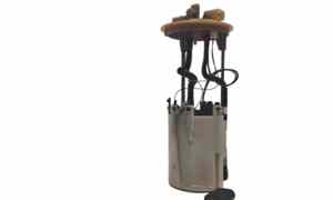 Pompa Carburante per Mercedes Classe C Sport Coup W203 (00>08) (2000 - 2008)