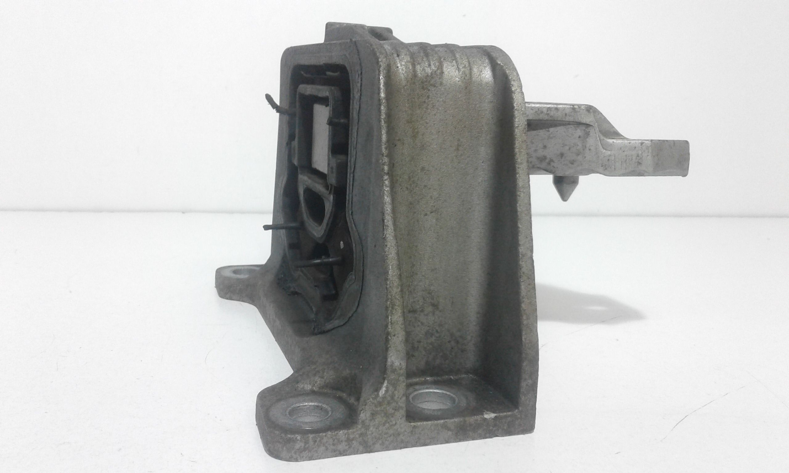 Supporti Motore OPEL Movano 4 Serie (10>)