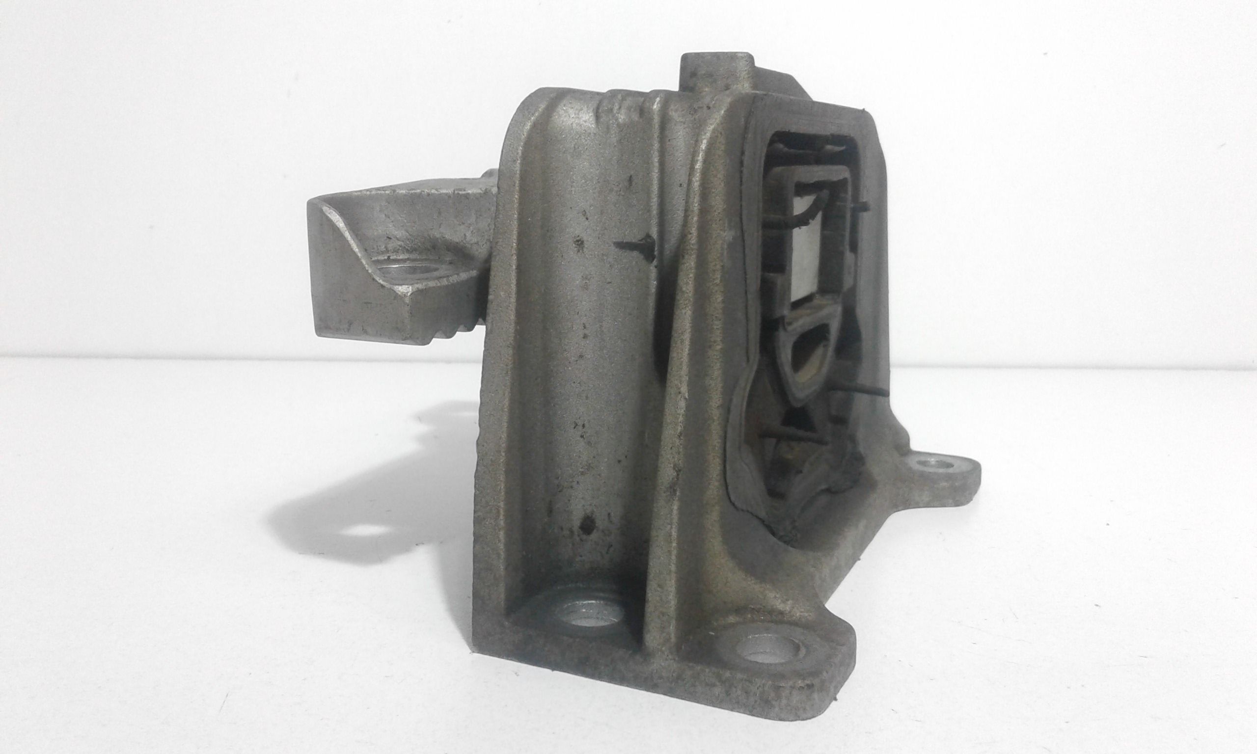 Supporti Motore OPEL Movano 4 Serie (10>)