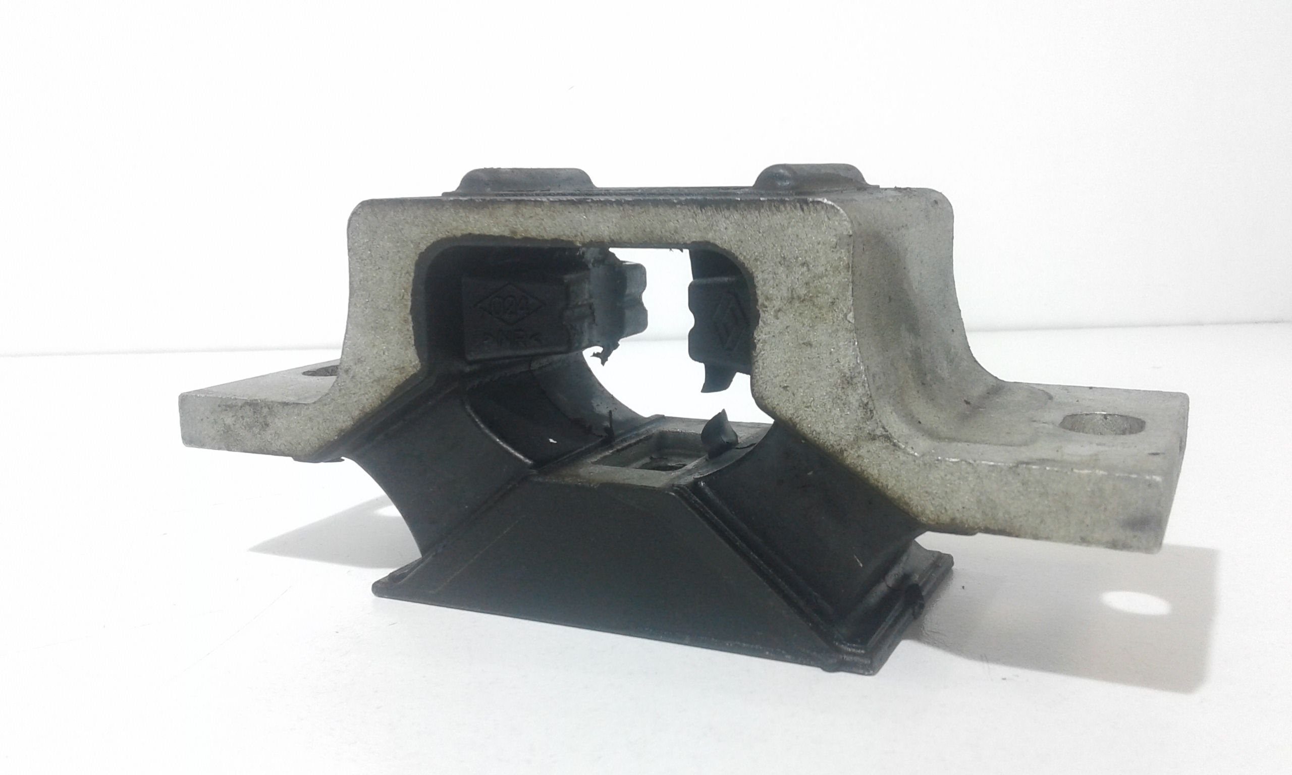 Supporti Motore OPEL Movano 4 Serie (10>)