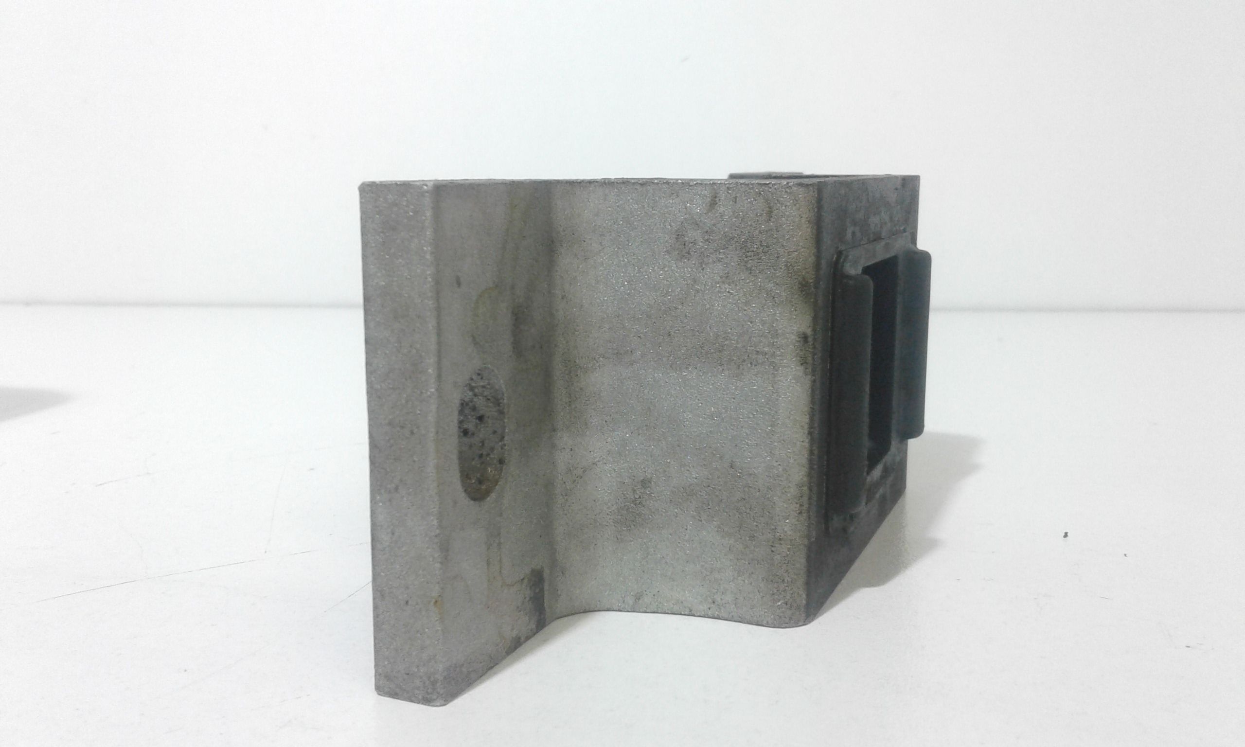 Supporti Motore OPEL Movano 4 Serie (10>)