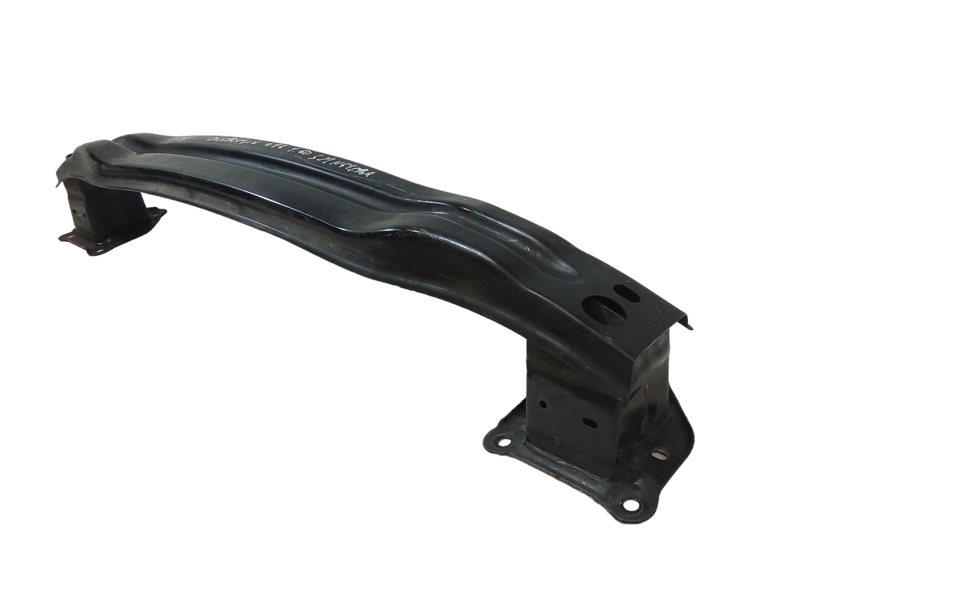 Rinforzo paraurti posteriore per Mini Countryman Serie (f60) (16>) (2016 - In produzione)