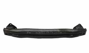 Rinforzo paraurti posteriore per Mini Countryman Serie (f60) (16>) (2016 - In produzione)