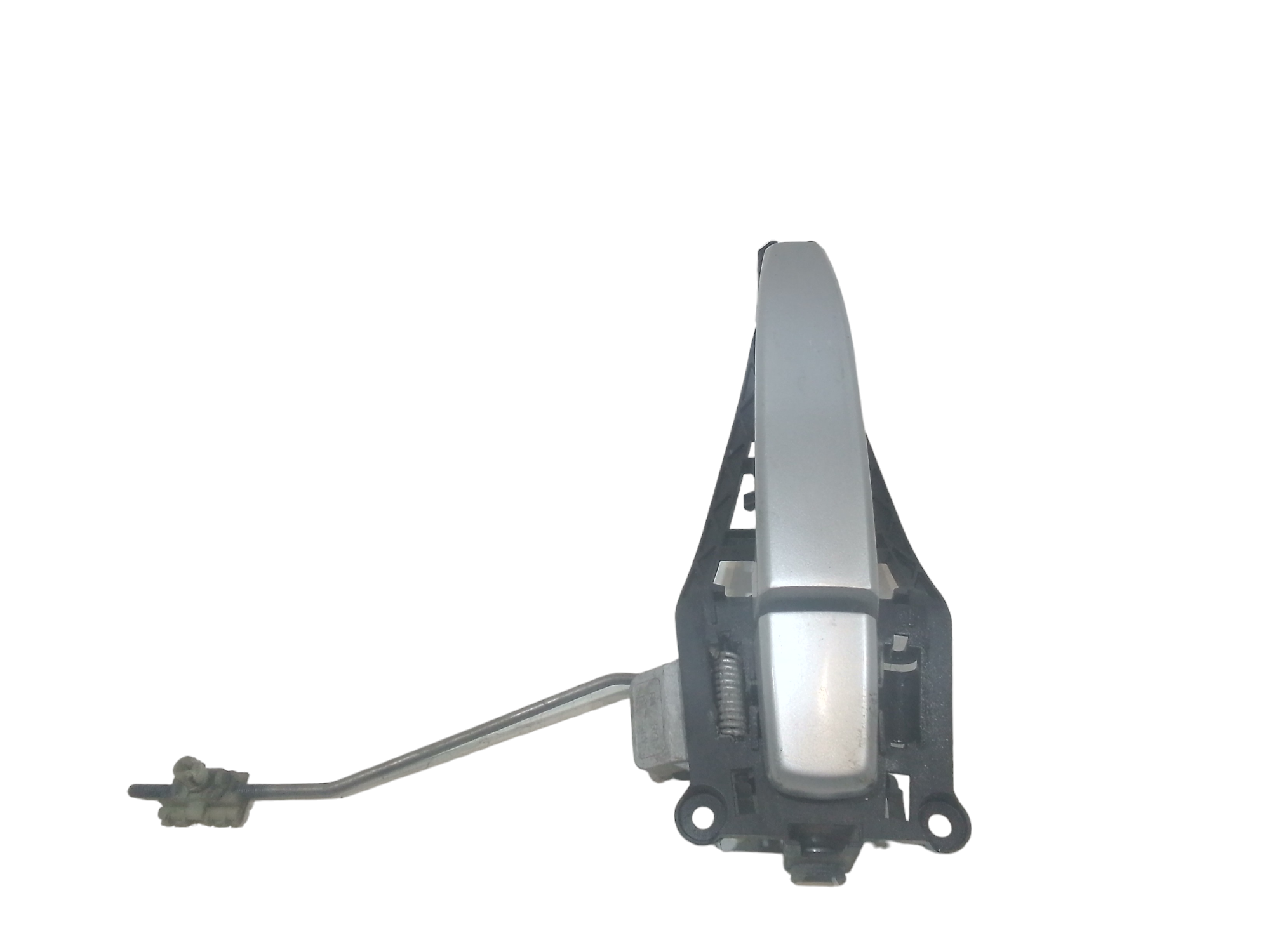 Maniglia esterna Anteriore Destra per Opel Corsa D 5p 1 Serie (2006 - In produzione)