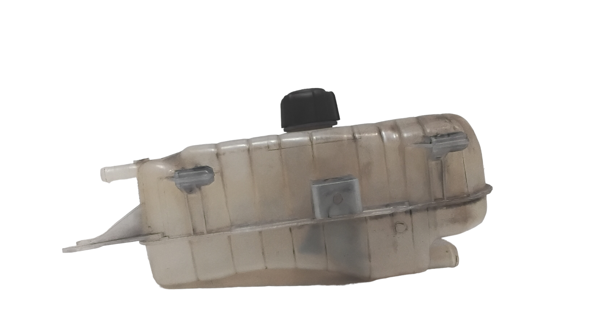 Vaschetta liquido radiatore per Renault Clio Serie (04>08) (2004 - 2008)