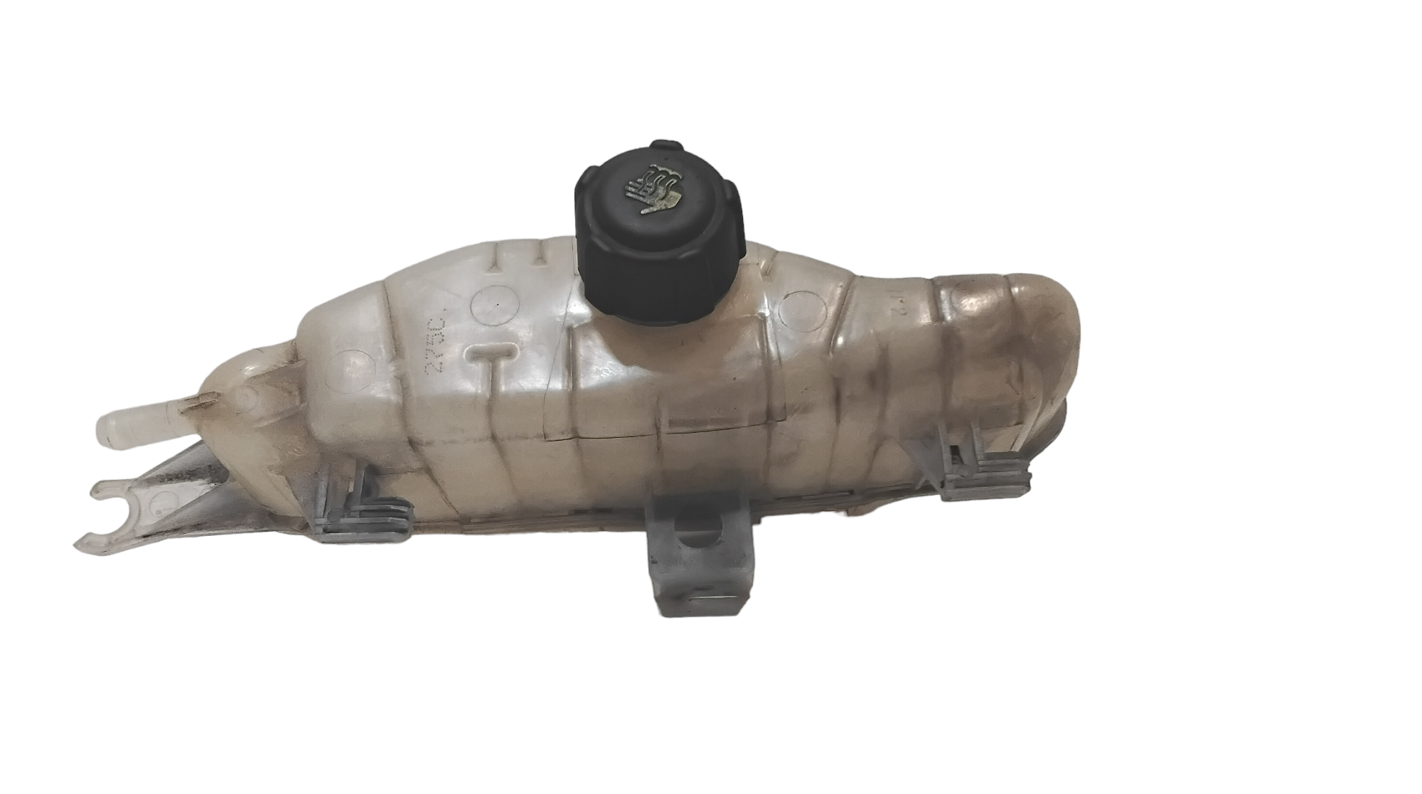 Vaschetta liquido radiatore per Renault Clio Serie (04>08) (2004 - 2008)