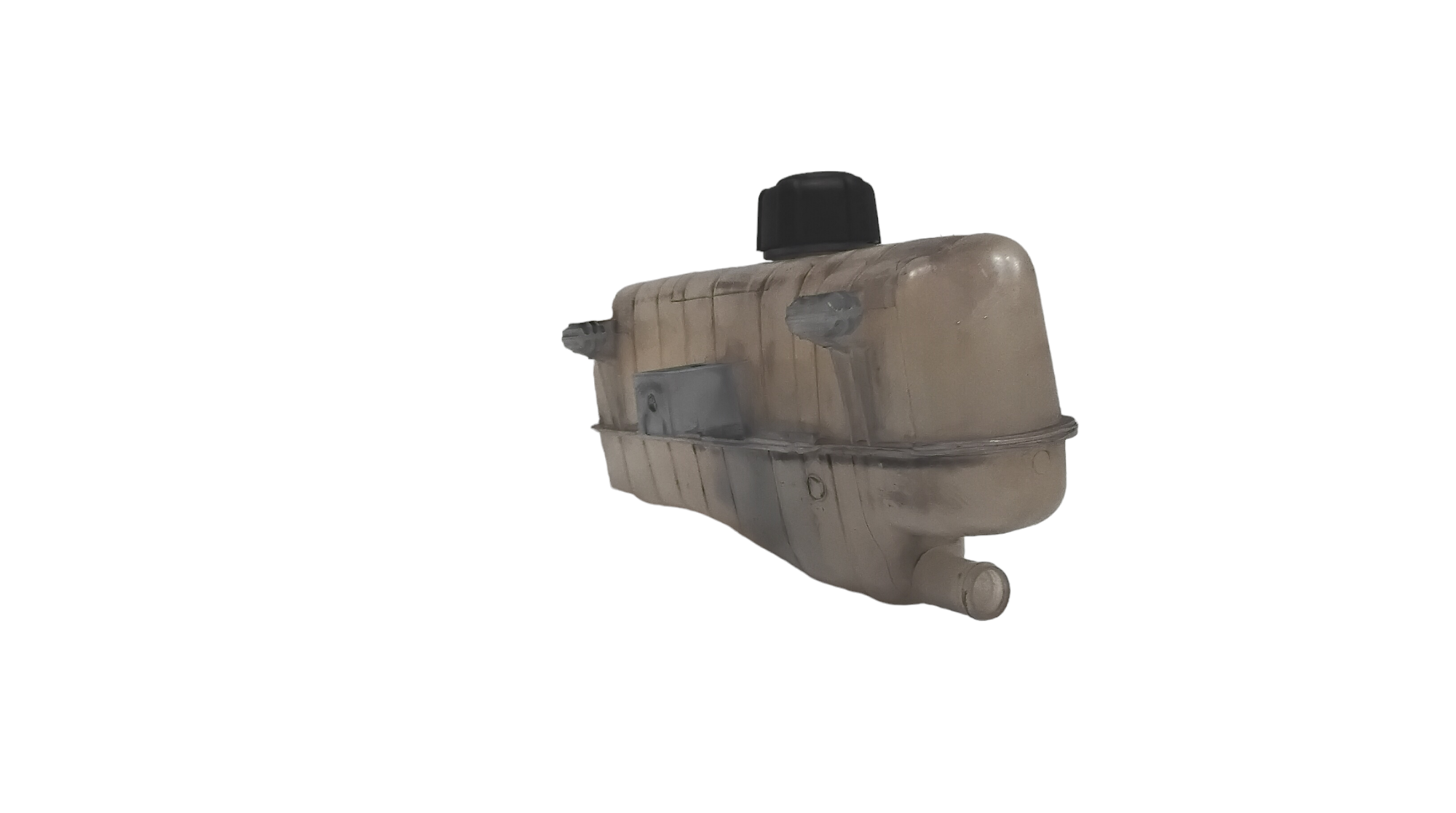 Vaschetta liquido radiatore per Renault Clio Serie (04>08) (2004 - 2008)