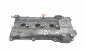 Coperchio Punterie per Smart Fortwo Coup 3 Serie (w 451) (2007 - 2015)