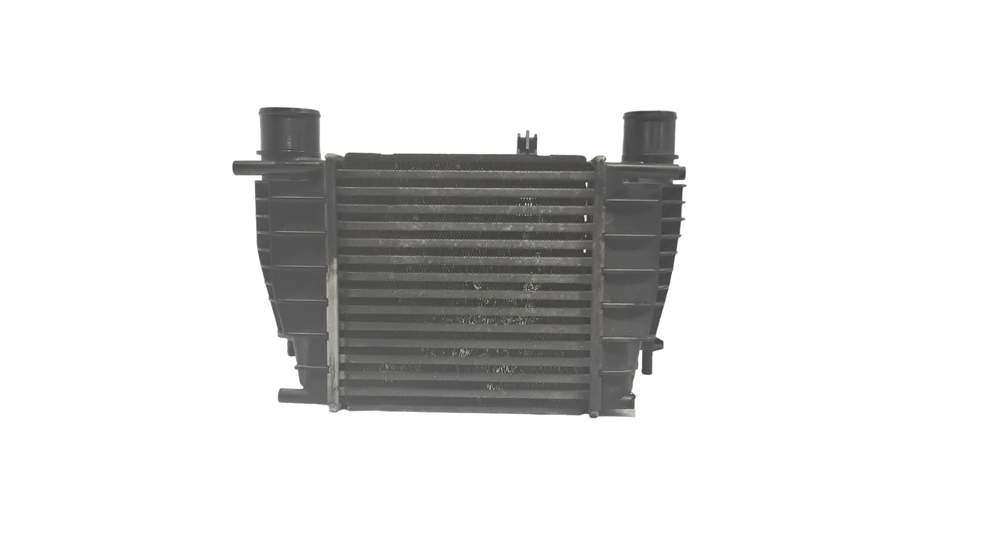 Intercooler per Renault Clio Serie (04>08) (2004 - 2008)