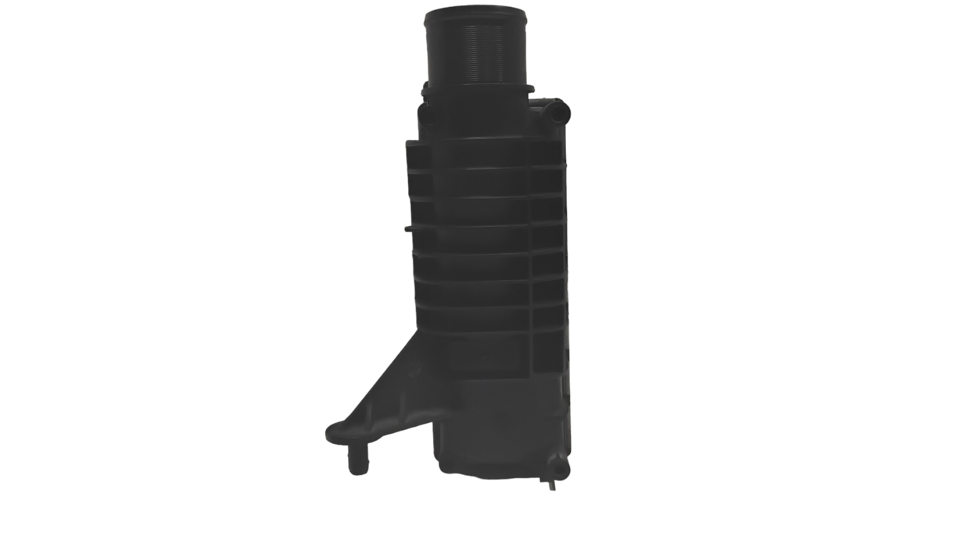 Intercooler per Renault Clio Serie (04>08) (2004 - 2008)