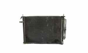 Radiatore acqua per Renault Clio Serie (04>08) (2004 - 2008)