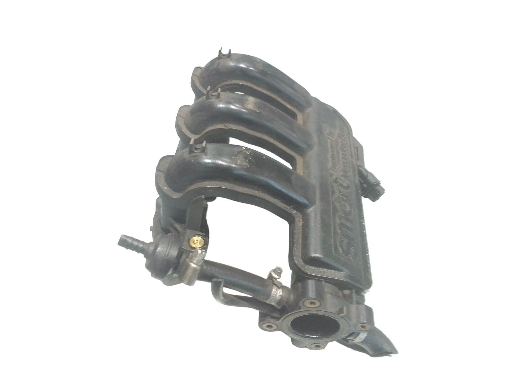 Collettore Aspirazione per Smart Fortwo Coup 3 Serie (w 451) (2007 - 2015)