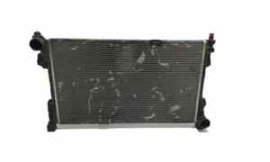 Radiatore acqua per Mercedes Classe C Sport Coup W203 (00>08) (2000 - 2008)