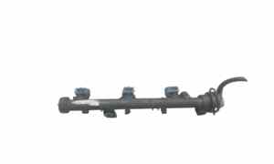 Flauto iniettori per Smart Fortwo Coup 3 Serie (w 451) (2007 - 2015)