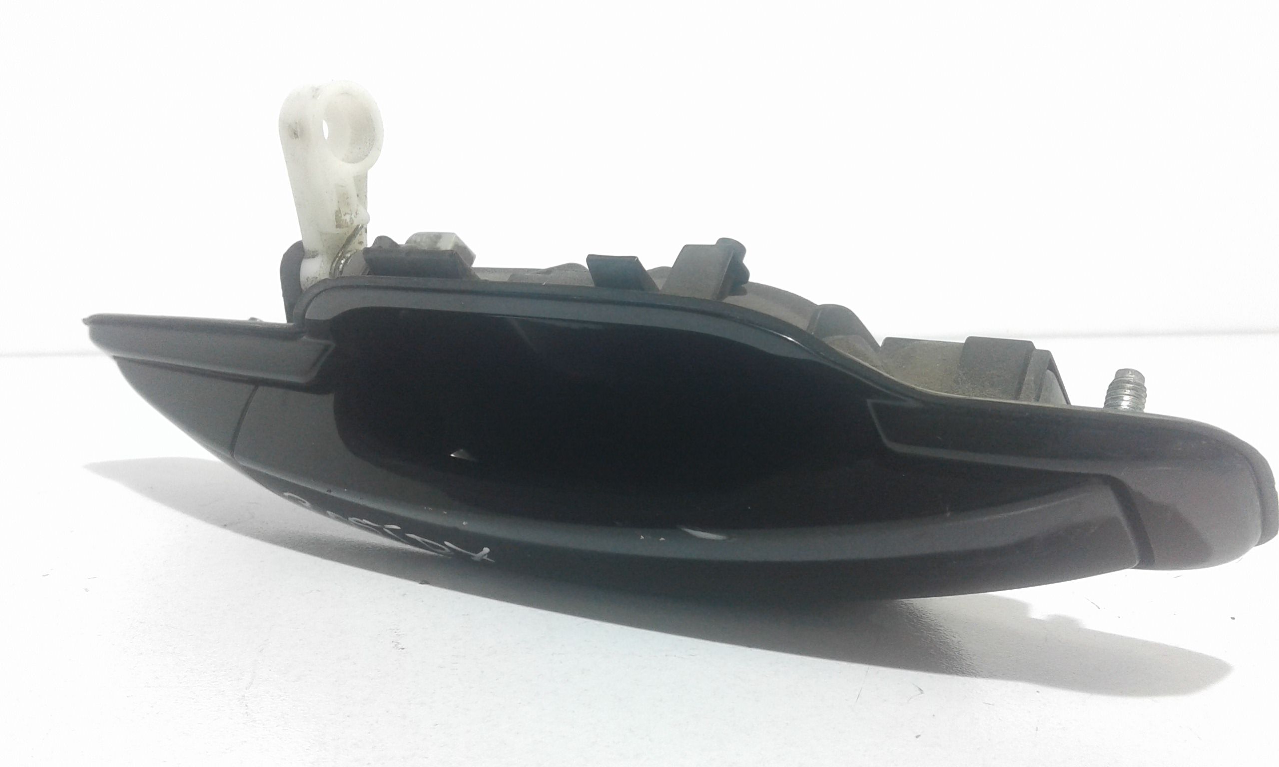 Maniglia esterna Posteriore Sinistra SSANGYONG Kyron 1 Serie