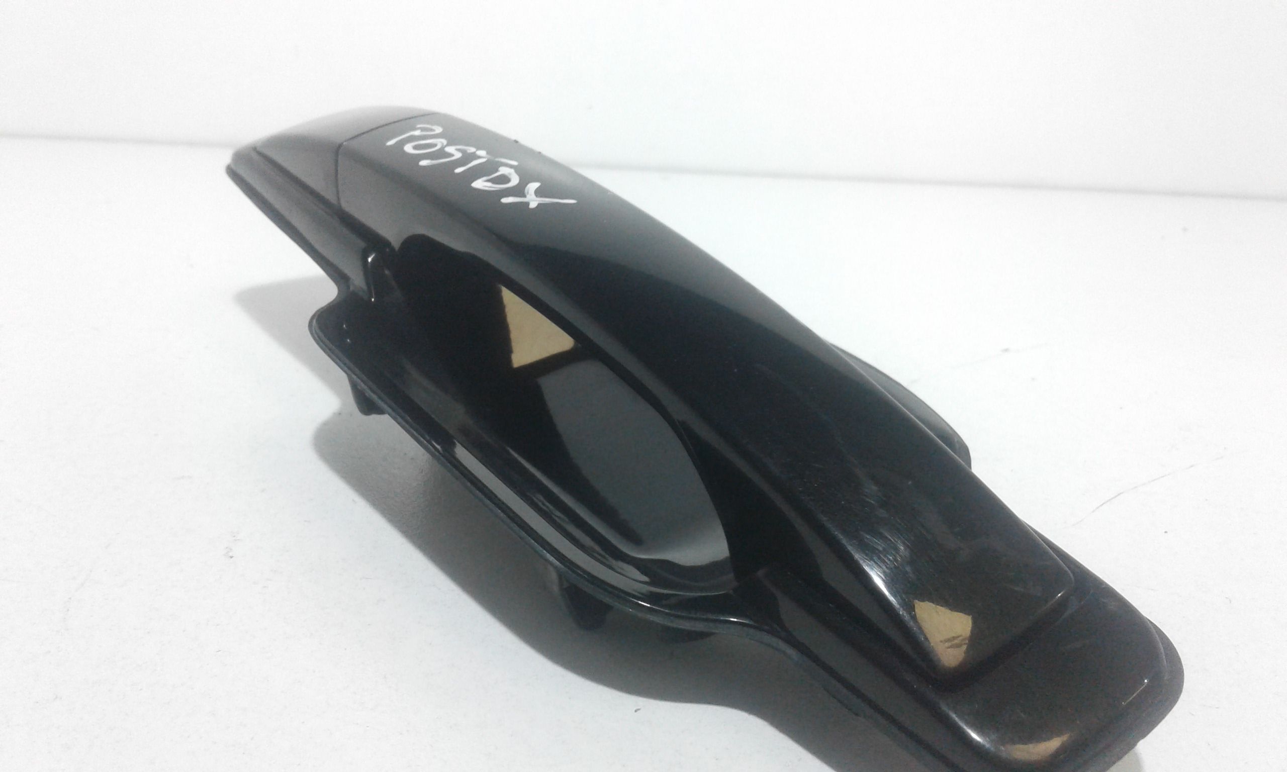 Maniglia esterna Posteriore Sinistra SSANGYONG Kyron 1 Serie