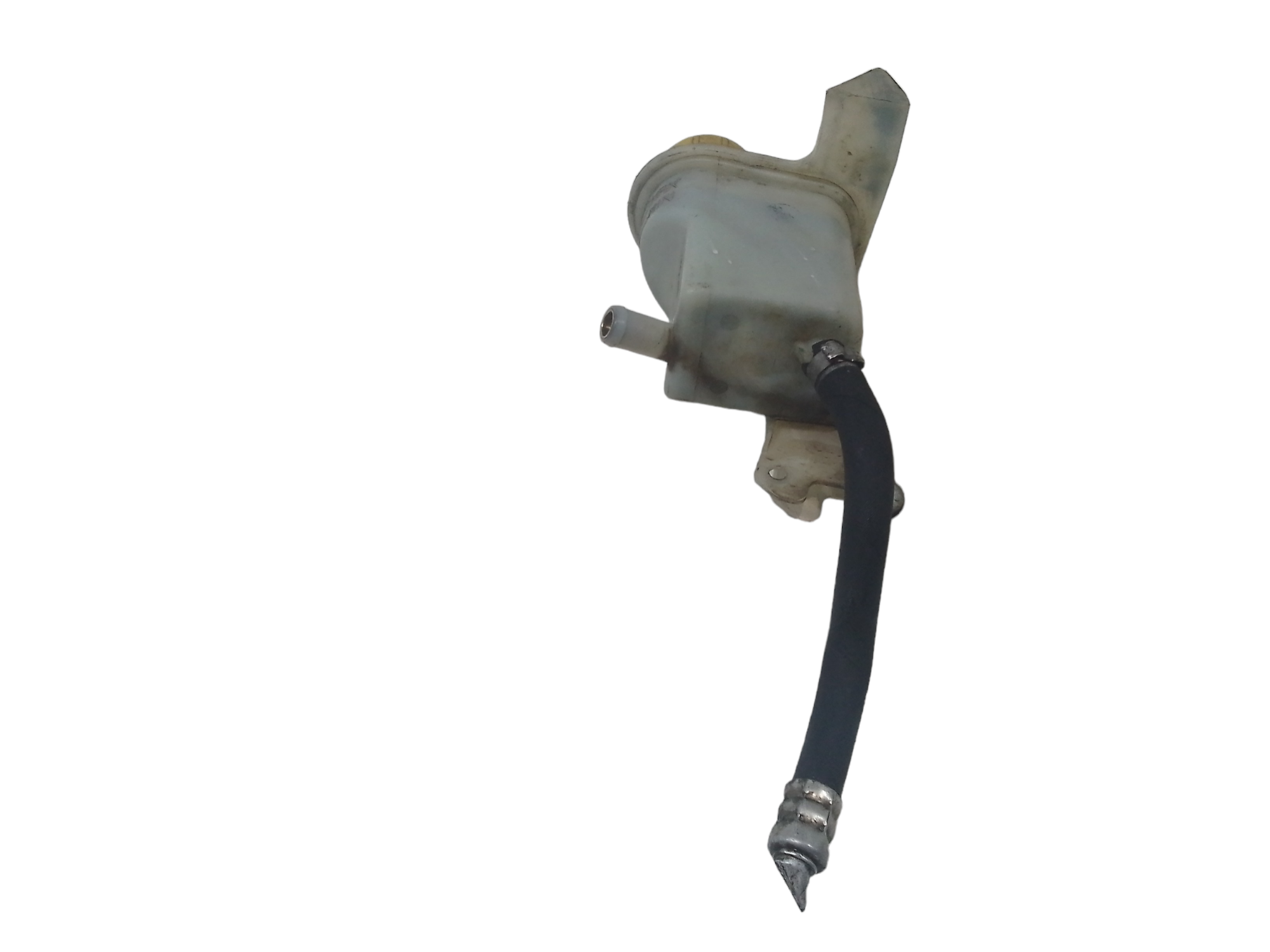 Vaschetta Olio Idroguida per Fiat Panda 3 Serie (2012 - In produzione)