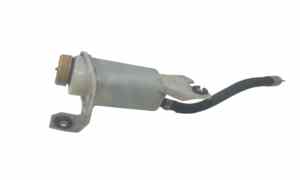 Vaschetta Olio Idroguida per Fiat Panda 3 Serie (2012 - In produzione)