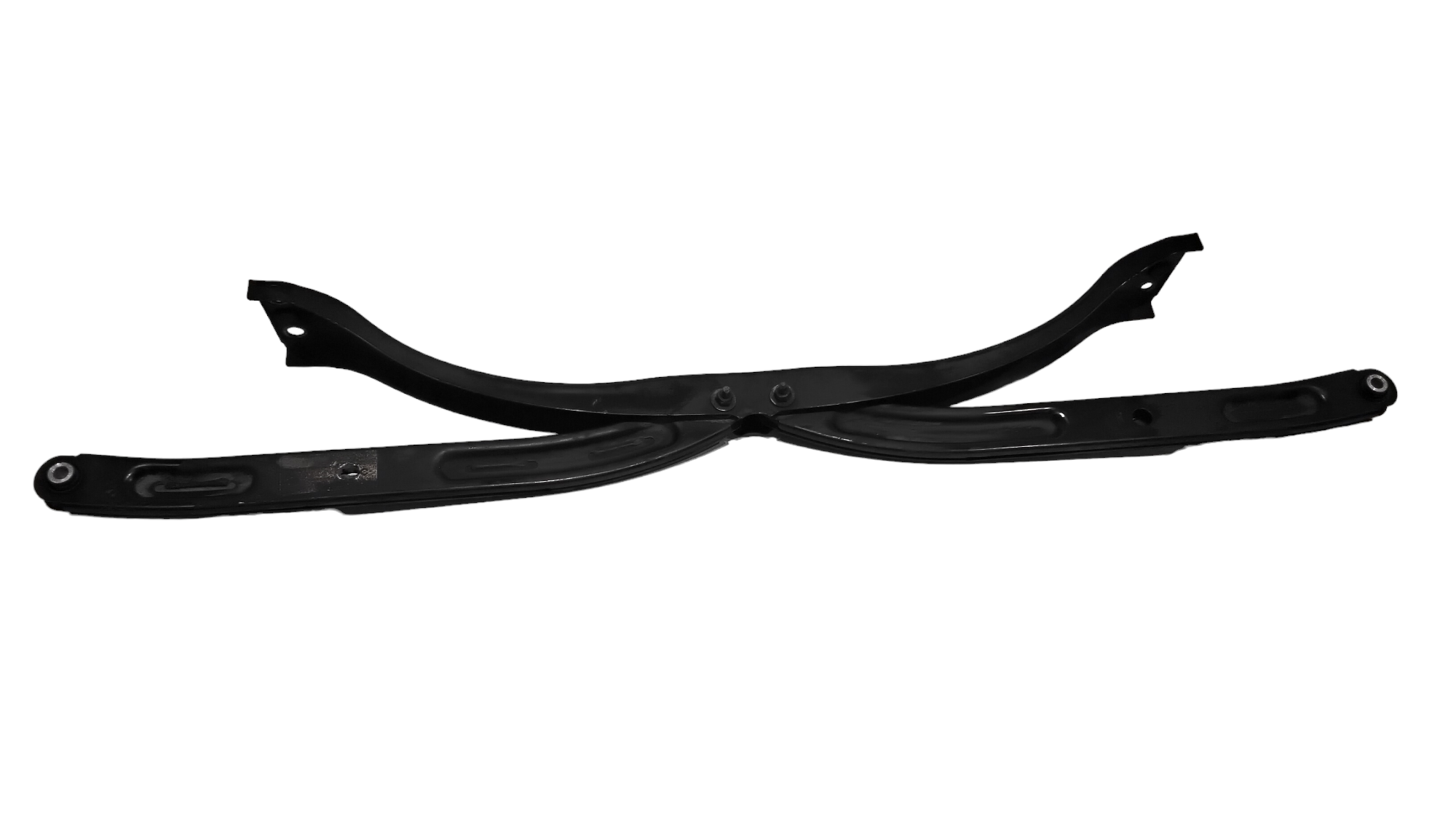 Assale posteriore per Renaul Twingo Iii Serie (14>) (2014 - In produzione)