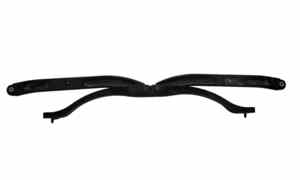 Assale posteriore per Renaul Twingo Iii Serie (14>) (2014 - In produzione)