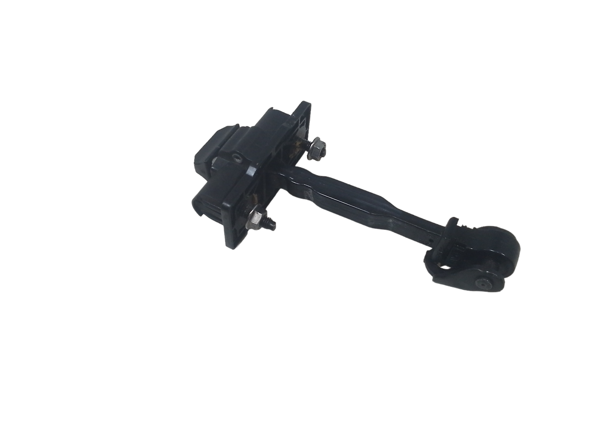 Tirante fermo porta post SX per Opel Corsa F (2019 - )