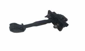 Tirante fermo porta post SX per Opel Corsa F (2019 - )