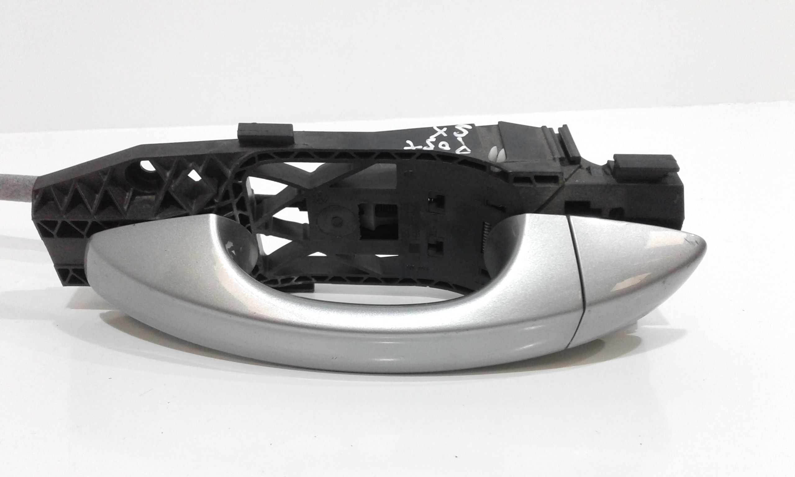 Maniglia esterna Posteriore Sinistra VOLKSWAGEN Golf 7 Berlina