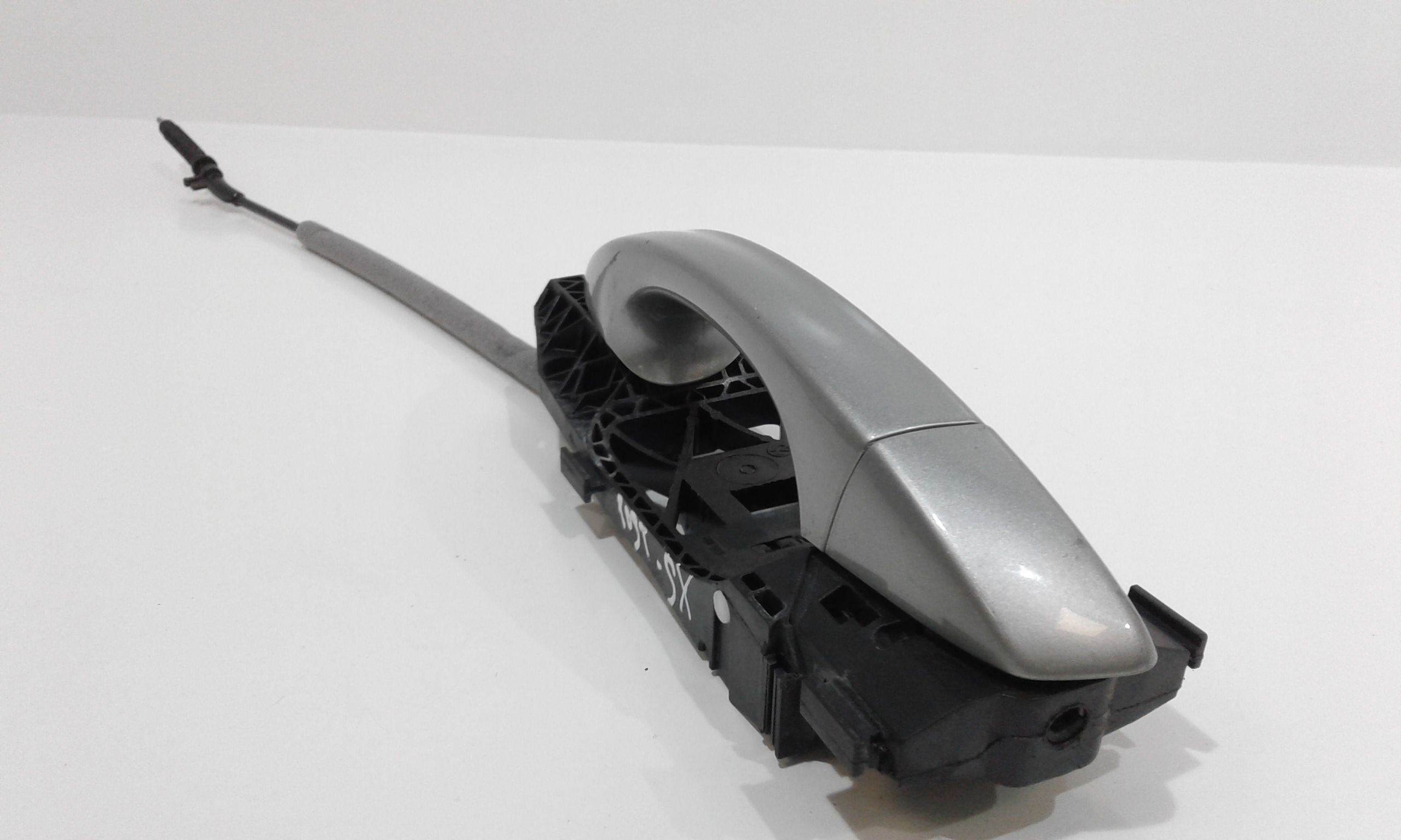 Maniglia esterna Posteriore Sinistra VOLKSWAGEN Golf 7 Berlina