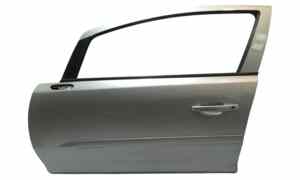 Portiera Anteriore Sinistra per Opel Corsa D 5p 1 Serie (2006 - In produzione)