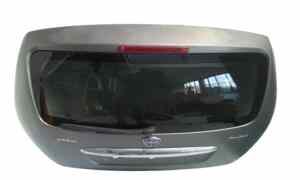 Portellone Posteriore Completo per Lancia Ypsilon 2 Serie (2006 - 2010)