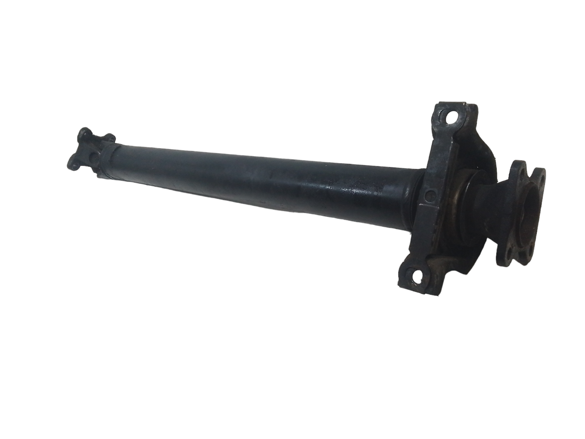 Trasmissione per Nissan Cabstar Serie (06>13) (2006 - 2013)