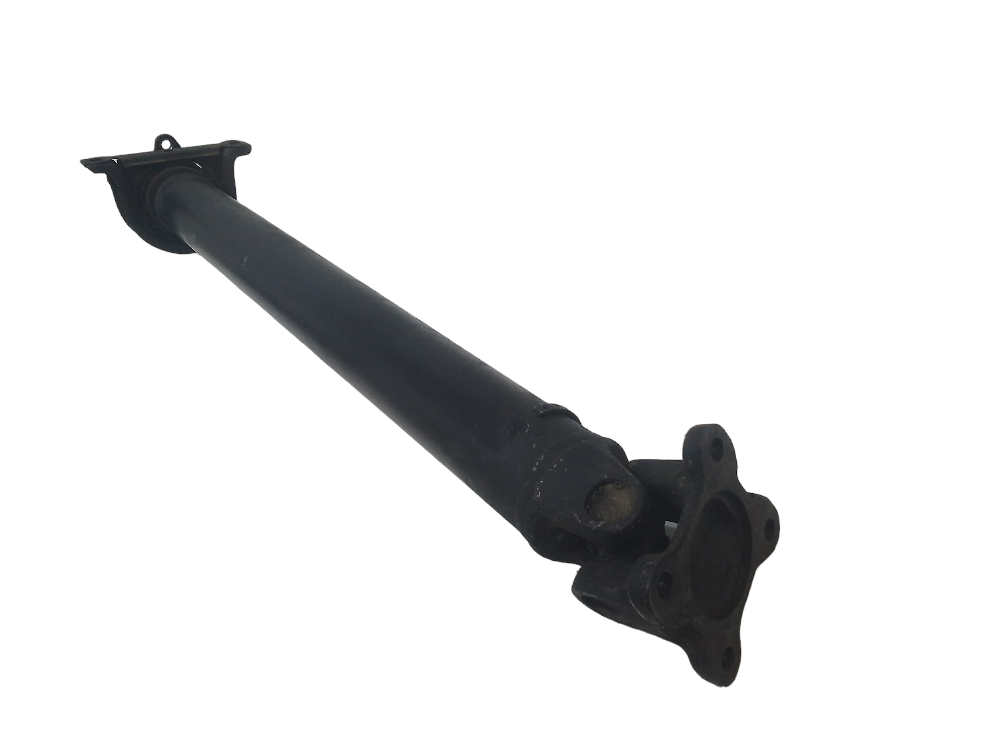 Trasmissione per Nissan Cabstar Serie (06>13) (2006 - 2013)