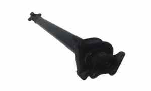 Trasmissione per Nissan Cabstar Serie (06>13) (2006 - 2013)