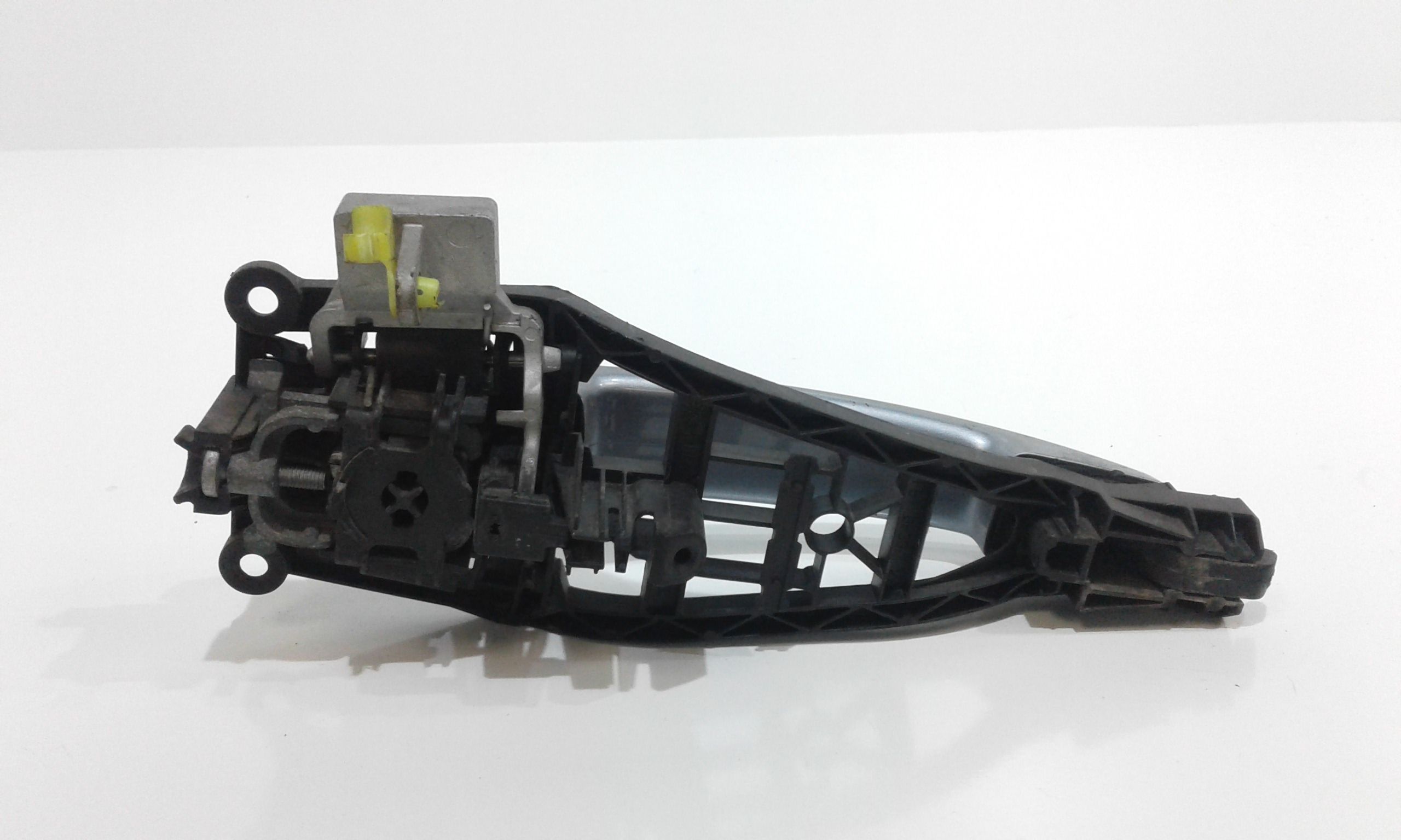 Maniglia esterna Posteriore Sinistra OPEL Zafira A