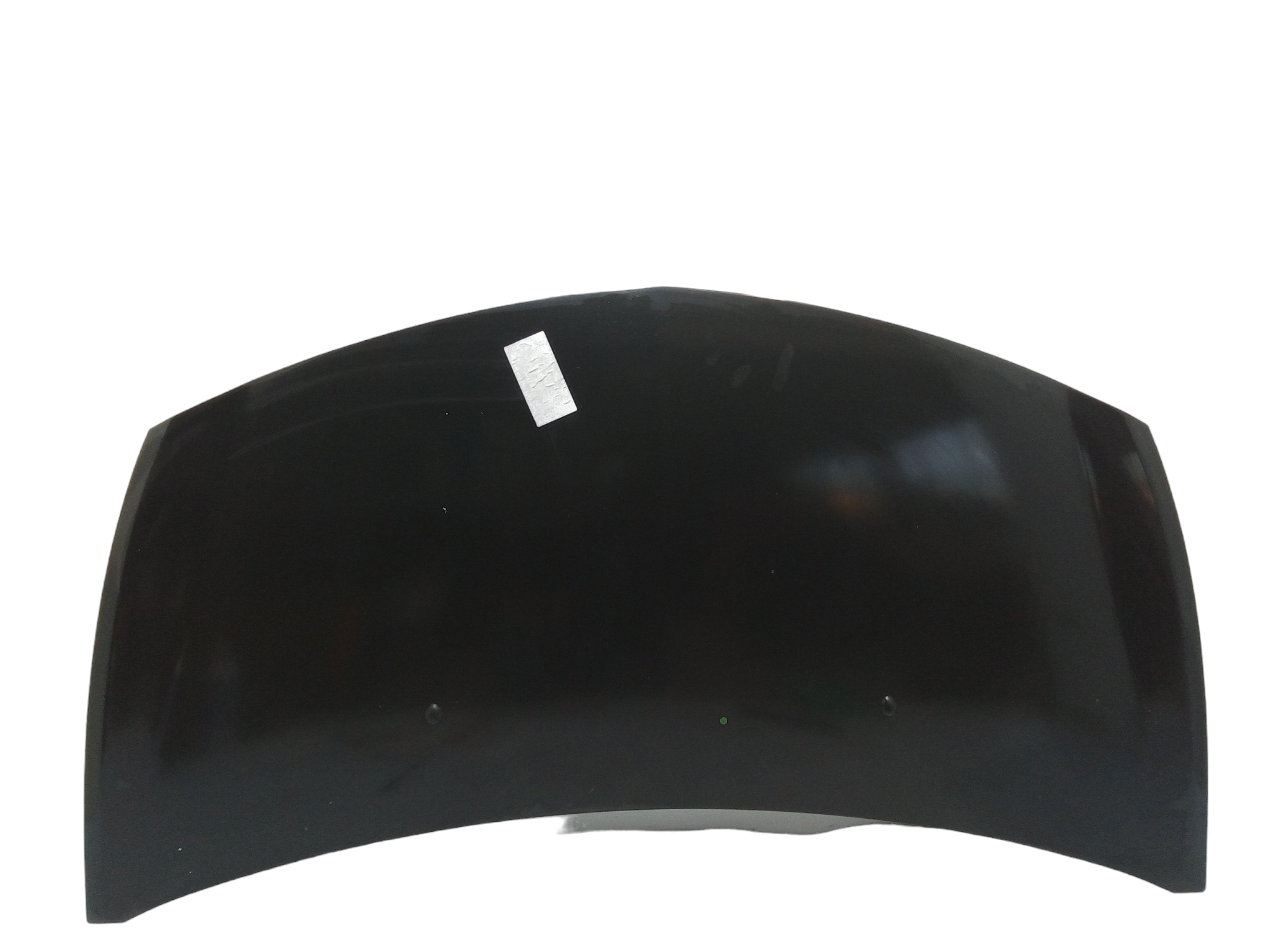 Cofano Anteriore per Renault Clio Serie (04>08) (2004 - 2008)