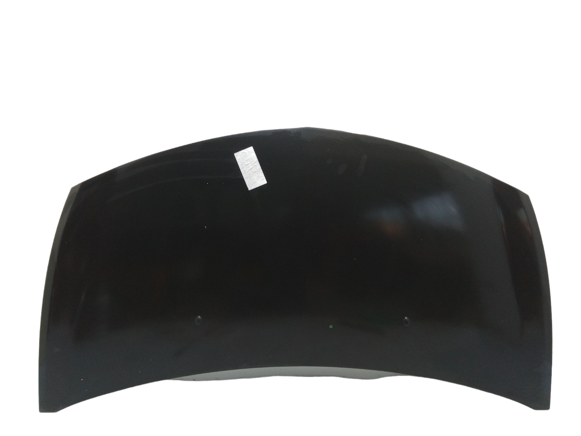 Cofano Anteriore per Renault Clio Serie (04>08) (2004 - 2008)