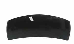 Cofano Anteriore per Renault Clio Serie (04>08) (2004 - 2008)