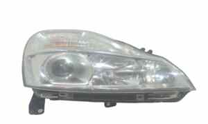Faro anteriore Destro Passeggero per Renault Grand Modus 1 Serie (2008 - In produzione)